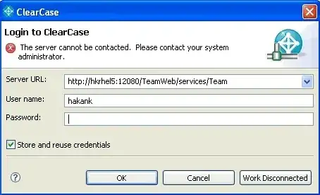 Page 2 and beyond - ISSUE