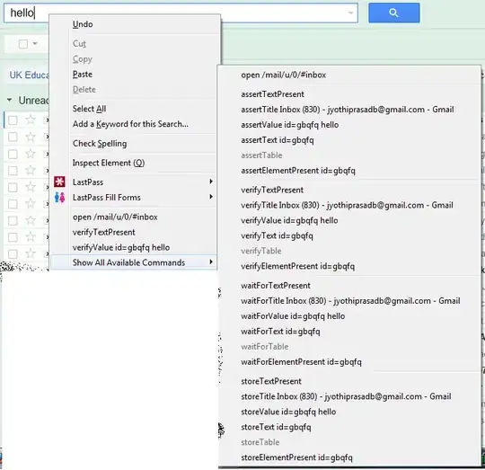 enter image description here