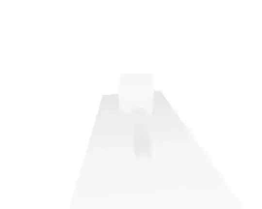 Here's a screenshot of the downloaded  .Net Core SDK and the .NET Core Hosting bundle files with their actual file names in the Downloads directory of a Windows PC