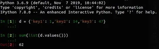 enter image description here