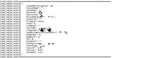 intellij java compiler