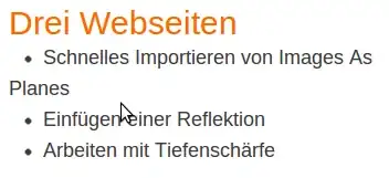 offset without btVector3(2,2,2) for btDefaultMotionState