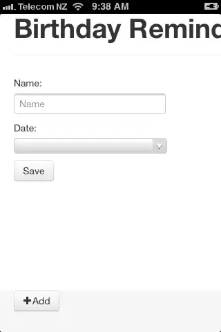 enter image description here