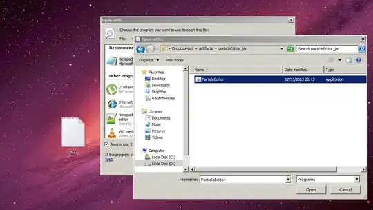 enter image description here