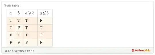 Open Settings (JSON)