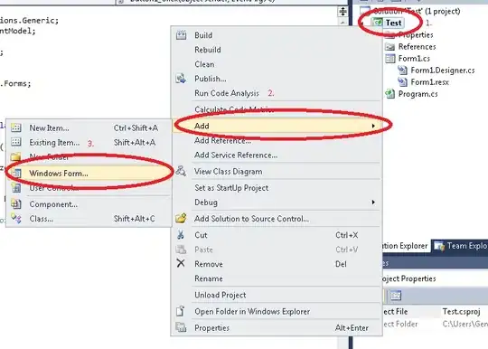 ![enter image description here