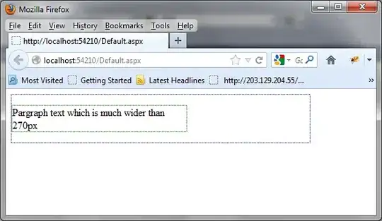 Picture where it stops