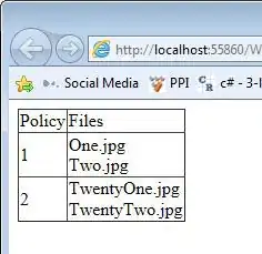 enter image description here