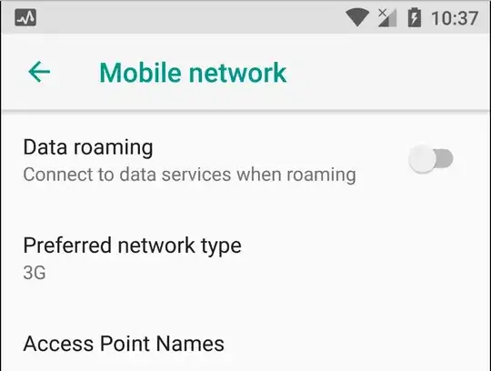 enter image description here