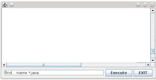 monitor the build process