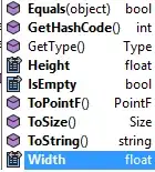 properties available