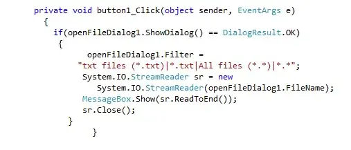 enter image description here