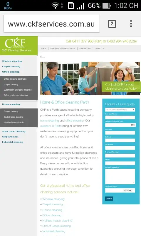 this is the sample image of issue