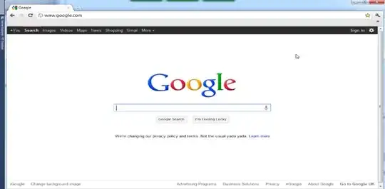 enter image description here