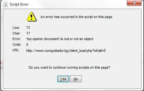 This is when I removed drawable background from the first image.