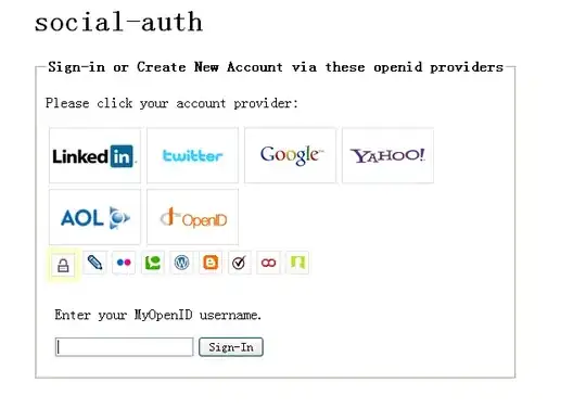 enter image description here