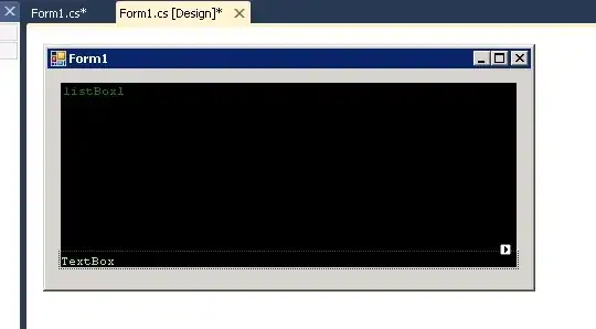 enter image description here