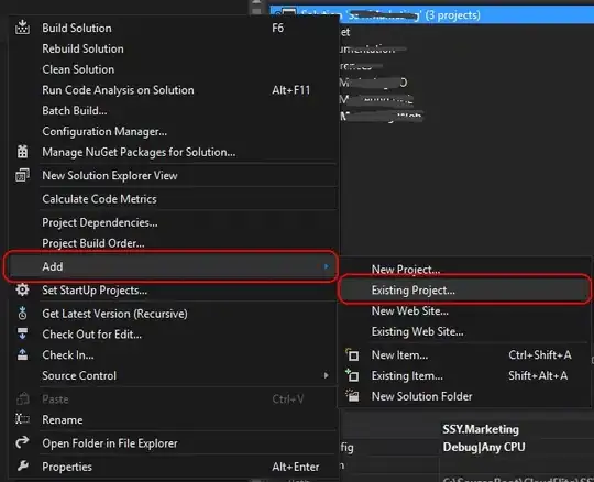 enter image description here
