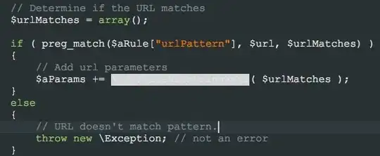 Chrome DevTools Snippets — New