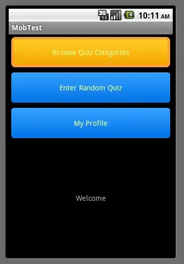 Successfully installed mysqlclient