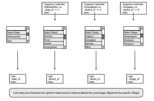 enter image description here
