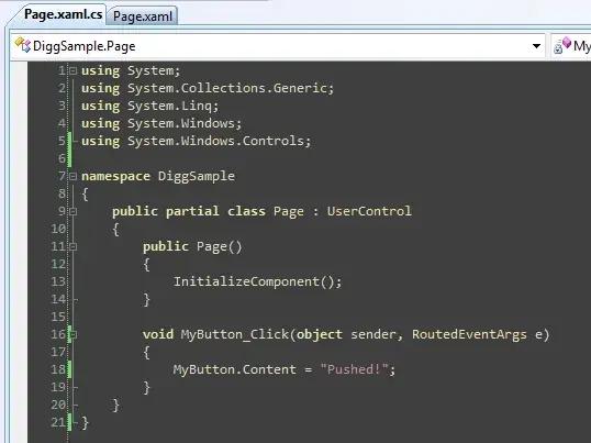 enter image description here