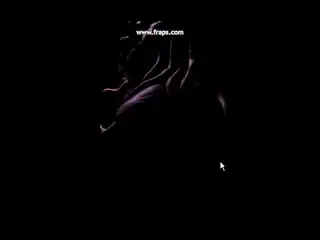 Here you see how it should look like.