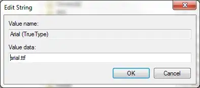 enter image description here