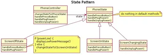 spreadsheet screenshot