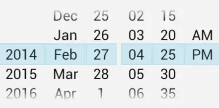 enter image description here