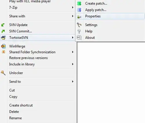 Xcode bundle identifier