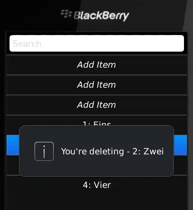 ggplot2 with one facet needing better limits