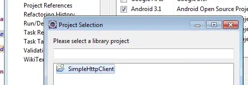 checking for unique book name