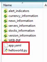 enter image description here