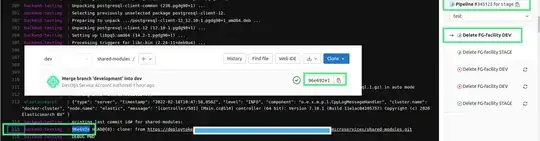 Image to show actul results