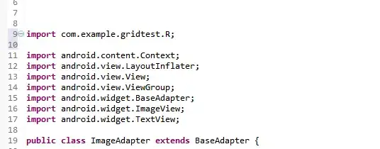 enter image description here