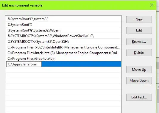 enter image description here