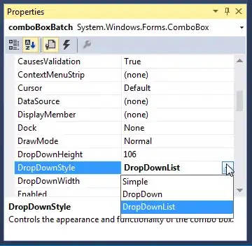 enter image description here