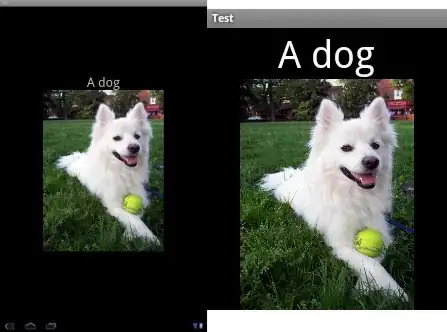 creting index and analyiser at once