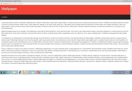 SAP_SAP's Advanced Treelist_debugger