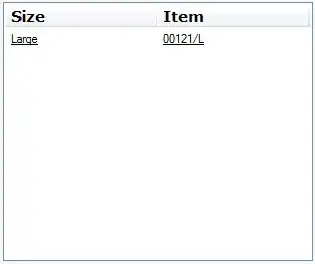 enter image description here