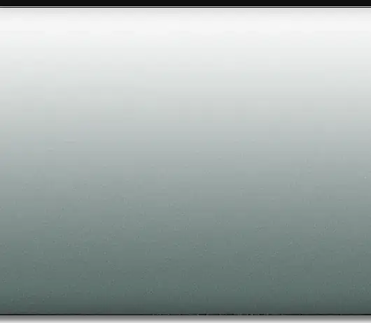 snapshot of the code