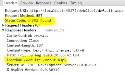 Average True Range Equation