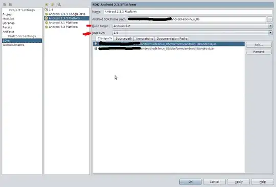 AppData location in windows explorer