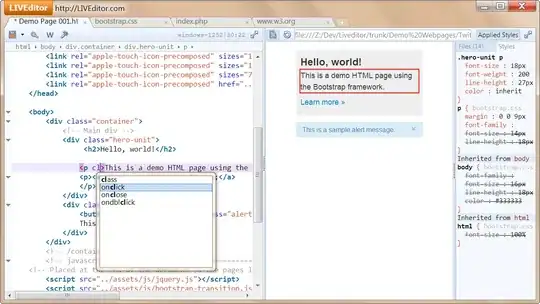 enter image description here