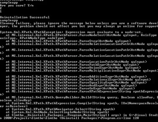 see this image for details installation 