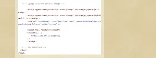 How do you want your end users to sign in?