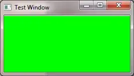 sql cookbook, 2nd edition