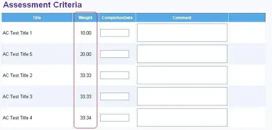 result in datagridview 19082023