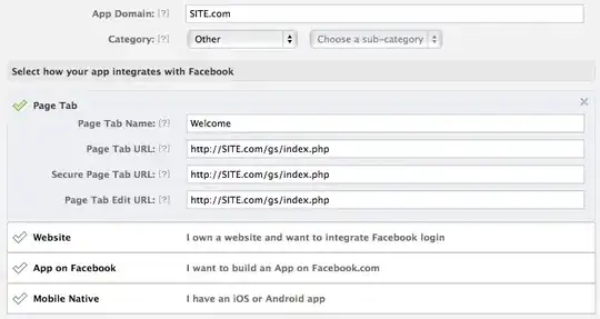 Master Regular Expressions Cover